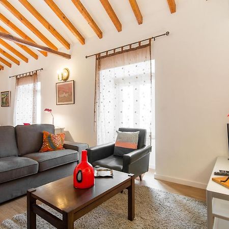 Gomes Freire Delight Apartment Cascais Bagian luar foto