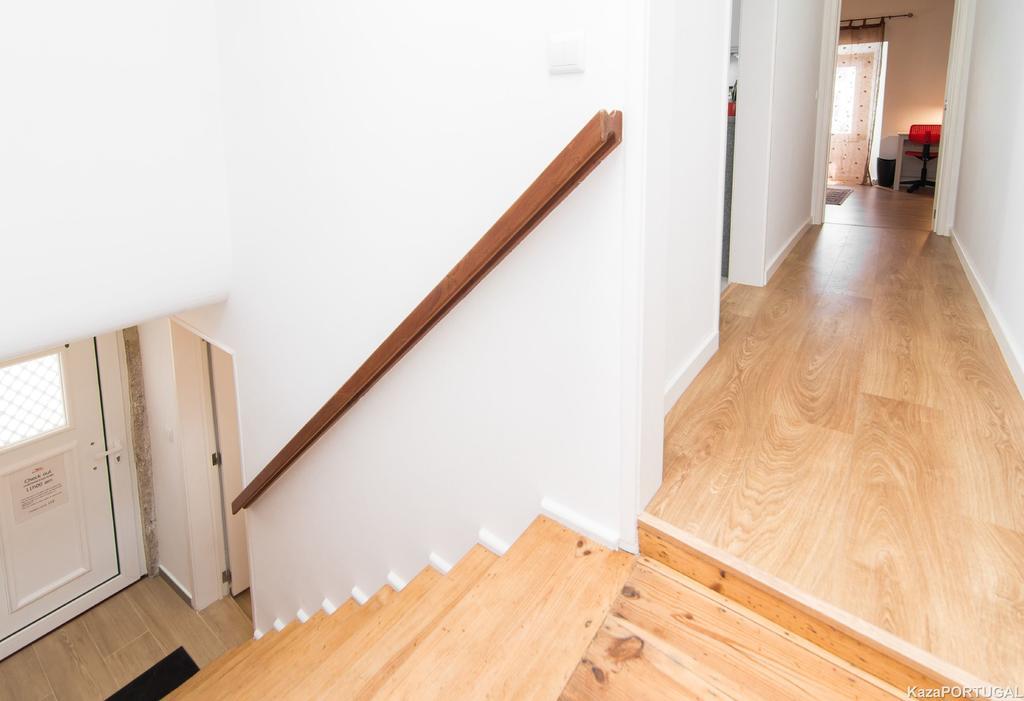 Gomes Freire Delight Apartment Cascais Bagian luar foto